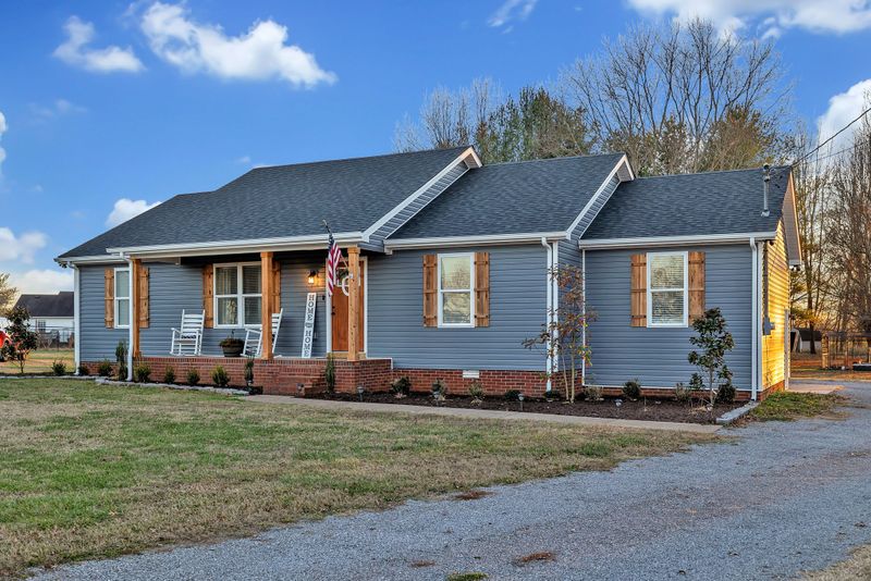 119 Inglewood Ct, Murfreesboro, TN 37127