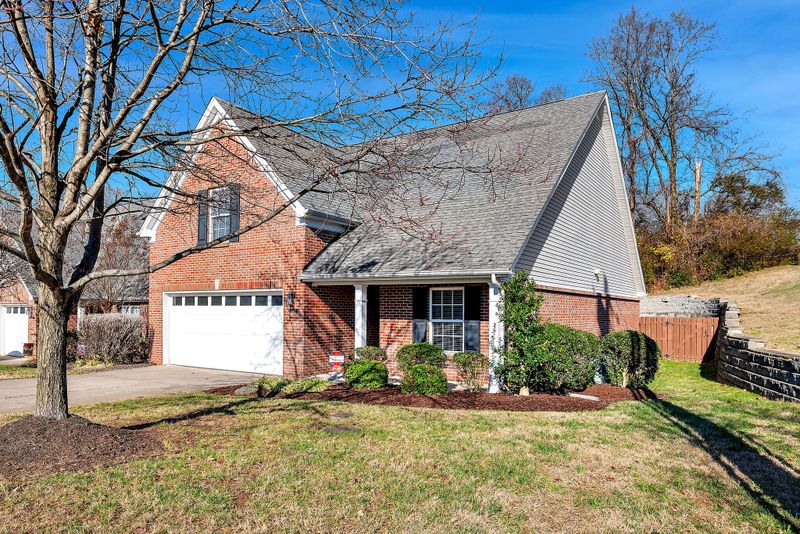 5502 Creole Way, Mount Juliet, TN 37122