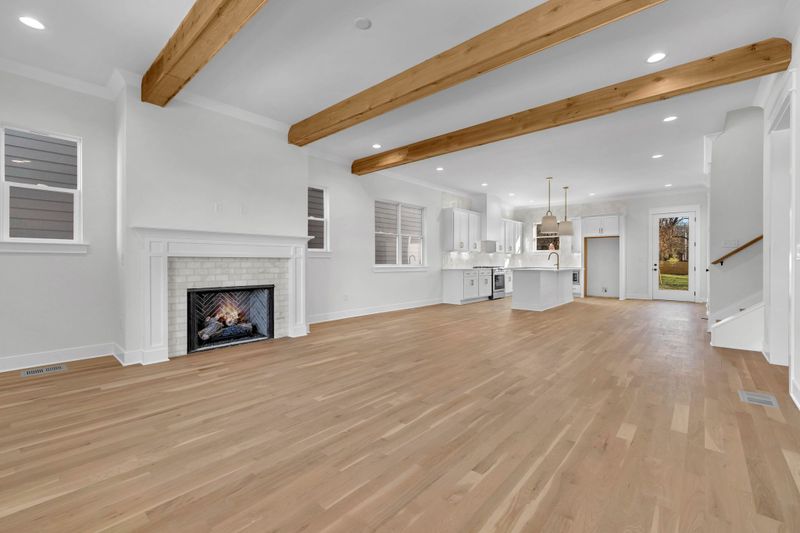 2123A Scott Ave, Nashville, TN 37216