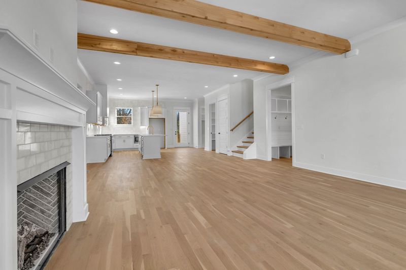2123A Scott Ave, Nashville, TN 37216
