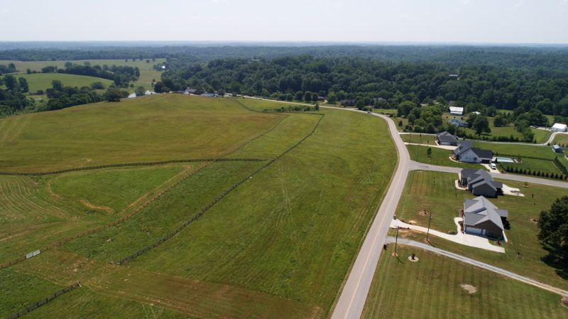 0 Spencer Mill, Burns, TN 37029