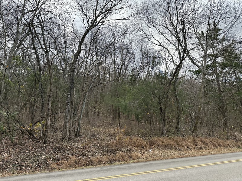0 Sherrilltown Rd, Watertown, TN 37184