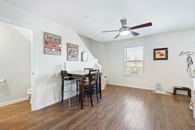 135 Westcott St, La Vergne, TN 37086