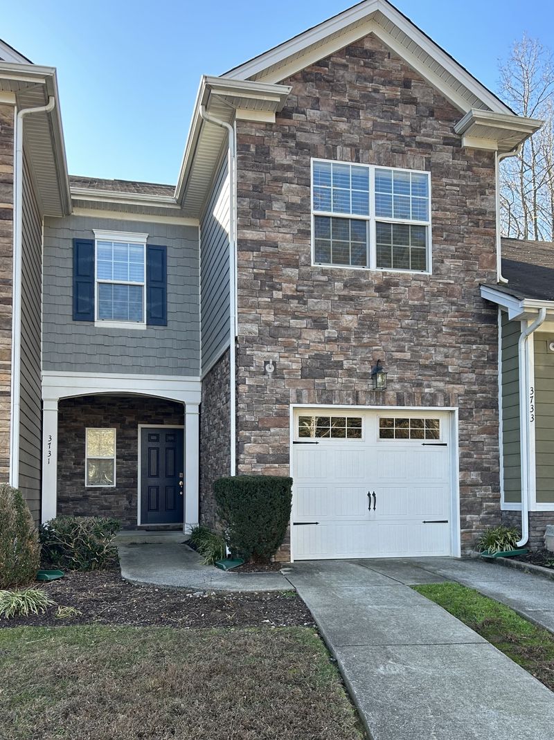 3731 Shane Point Pl, Nashville, TN 37211