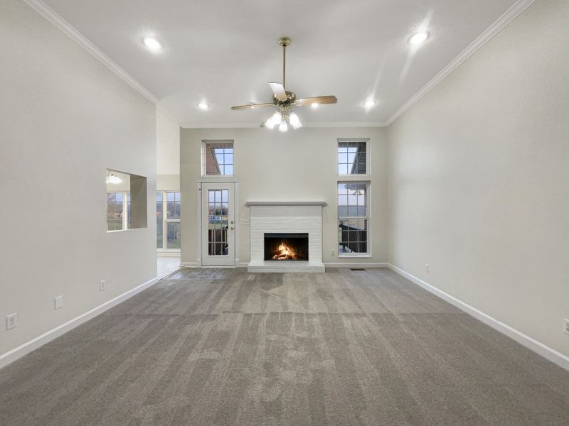 312 Trice Rd, Lebanon, TN 37087