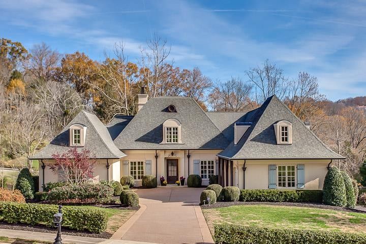 1080 Stockett Dr, Nashville, TN 37221