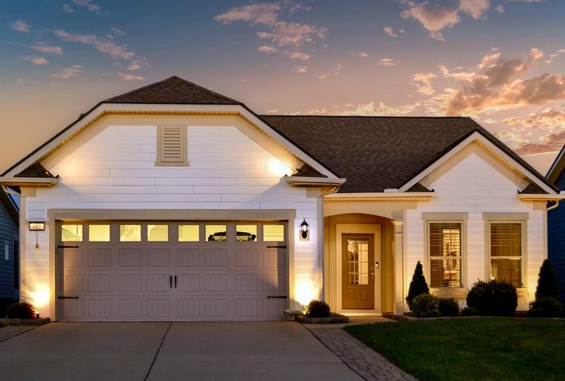 812 Clay Pl, Spring Hill, TN 37174