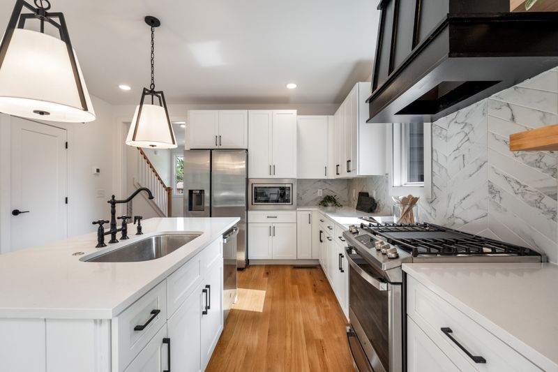 629 American Rd #A, Nashville, TN 37209
