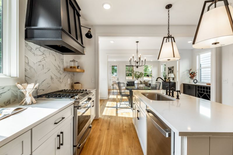 629 American Rd #A, Nashville, TN 37209