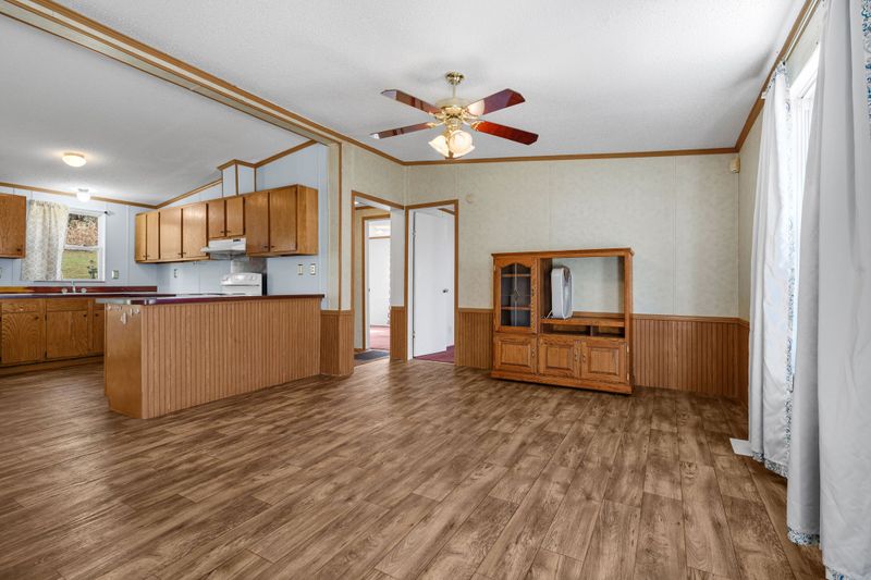 7 Cedar Grove Ln, Lebanon, TN 37087