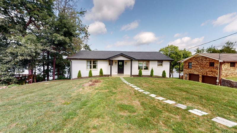 948 Pointview Cir, Mount Juliet, TN 37122