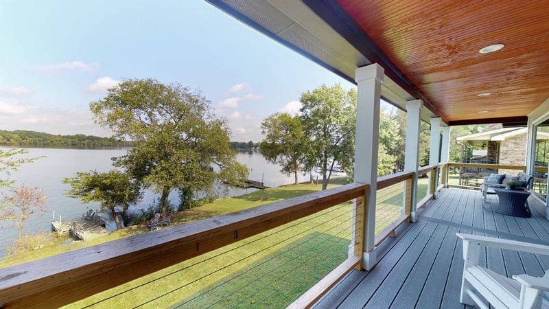 948 Pointview Cir, Mount Juliet, TN 37122