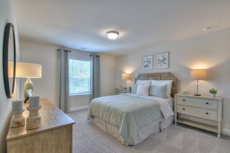3717 Lantern Ln, Murfreesboro, TN 37128