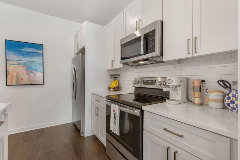 1677 54th Ave N #332, Nashville, TN 37209