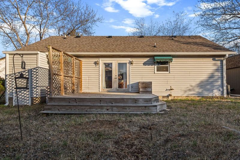 105 Stone Bridge Ct, Antioch, TN 37013