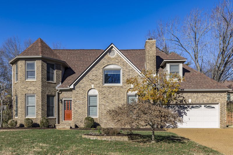 1163 Buckingham Cir, Franklin, TN 37064