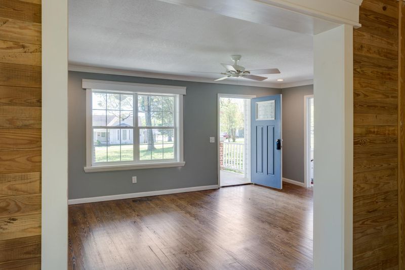 119 5th St, Trenton, GA 30752
