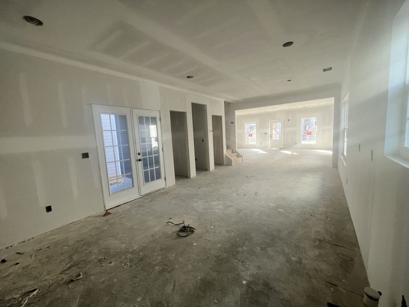 217 Sea Breeze Ln, La Vergne, TN 37086