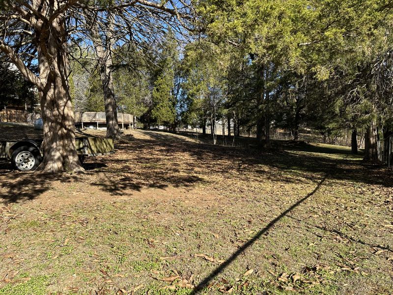 2017 Powell Dr, Culleoka, TN 38451