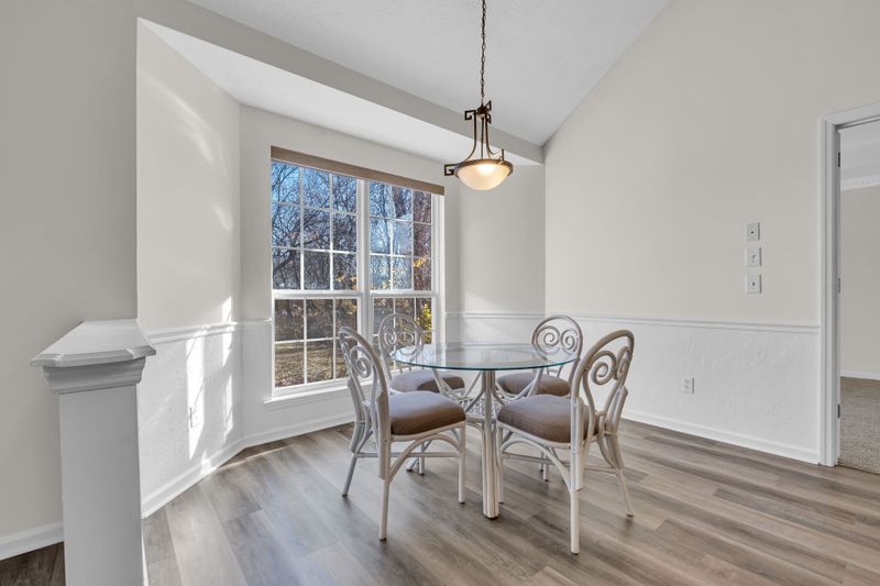 105 Edgeview Dr, Hendersonville, TN 37075