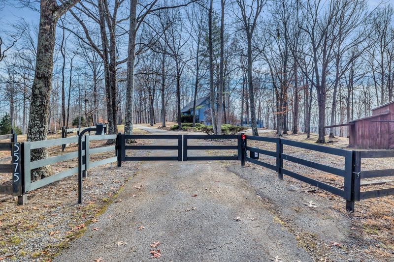 5575 Wilkins Branch Rd, Franklin, TN 37064