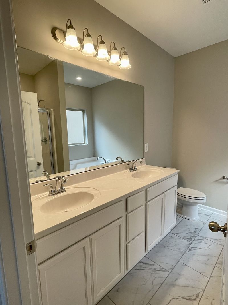 727 Rex Drive Lot 317, Spring Hill, TN 37174
