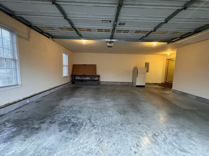 7101 Sir William Cir, Fairview, TN 37062