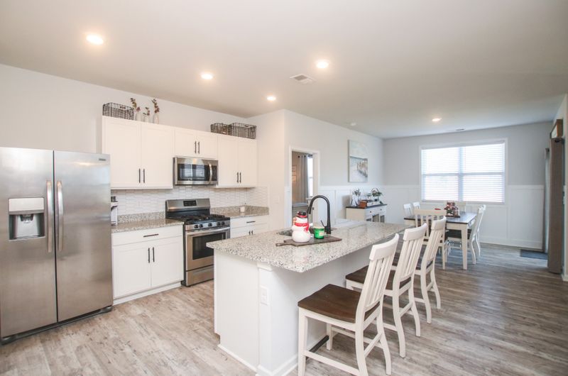 328 Tessa Grace Way, Murfreesboro, TN 37129