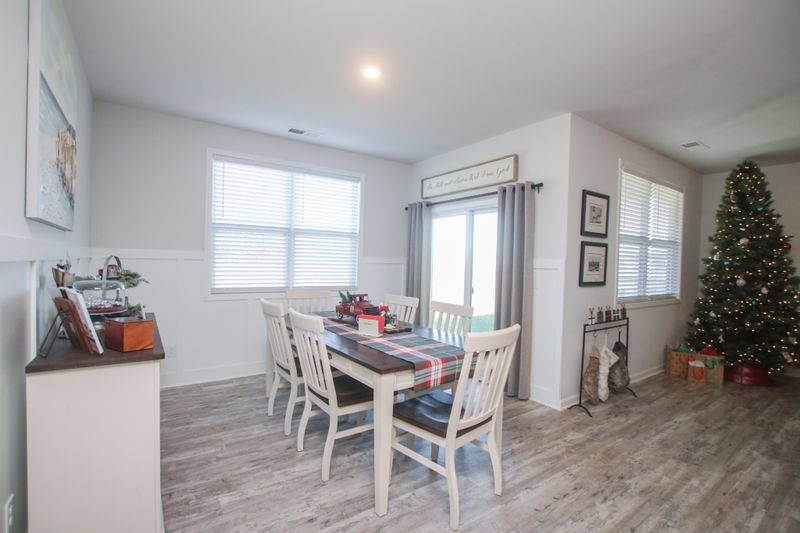328 Tessa Grace Way, Murfreesboro, TN 37129