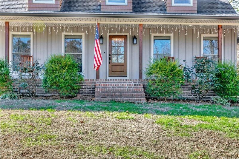 443 Donna Ln, Ringgold, GA 30736