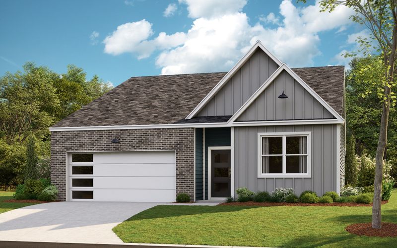 2024 Mackinac Bend, Gallatin, TN 37066