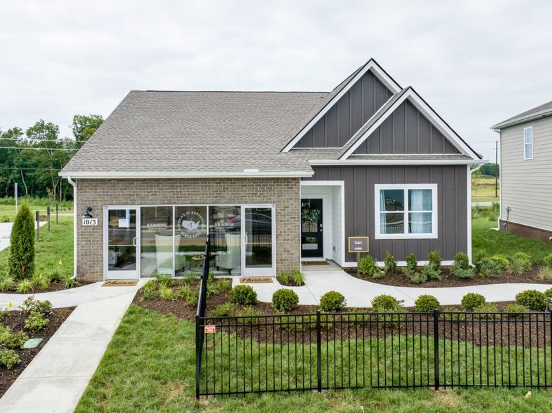 2024 Mackinac Bend, Gallatin, TN 37066