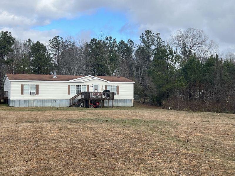 4876 Highway 70 W, Dickson, TN 37055