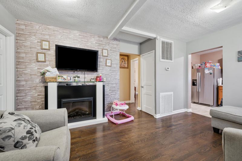 532 Raleigh Dr, Hermitage, TN 37076