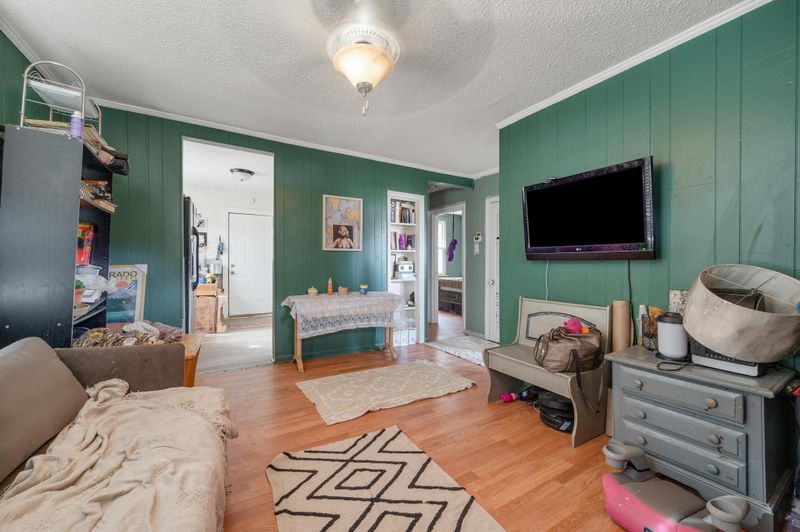 536 Raleigh Dr, Hermitage, TN 37076