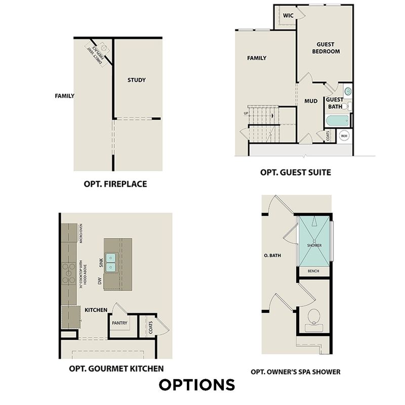 2411 Sunnyview Cv, Murfreesboro, TN 37128