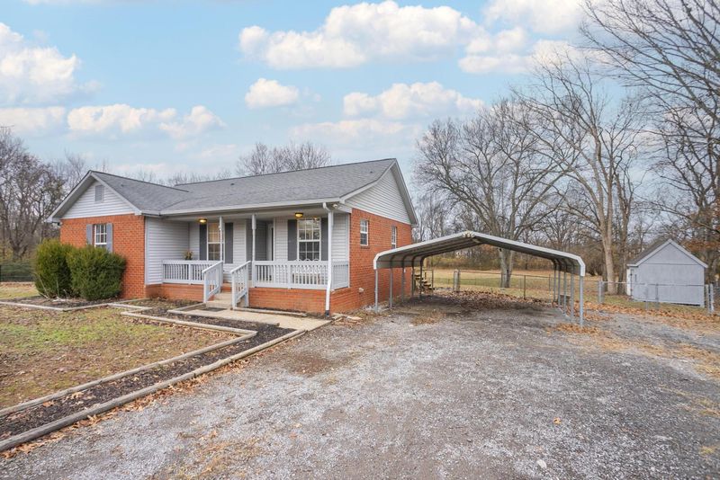230 Clyde Ave, Smyrna, TN 37167