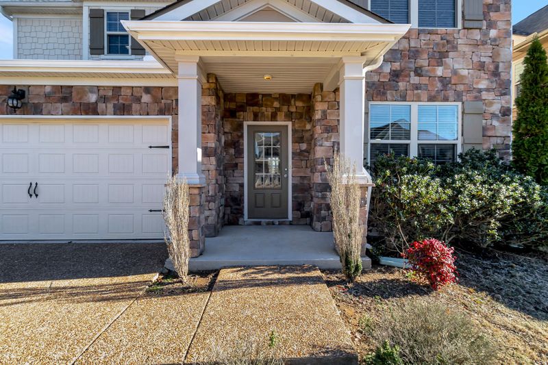 3010 Alan Dr, Spring Hill, TN 37174