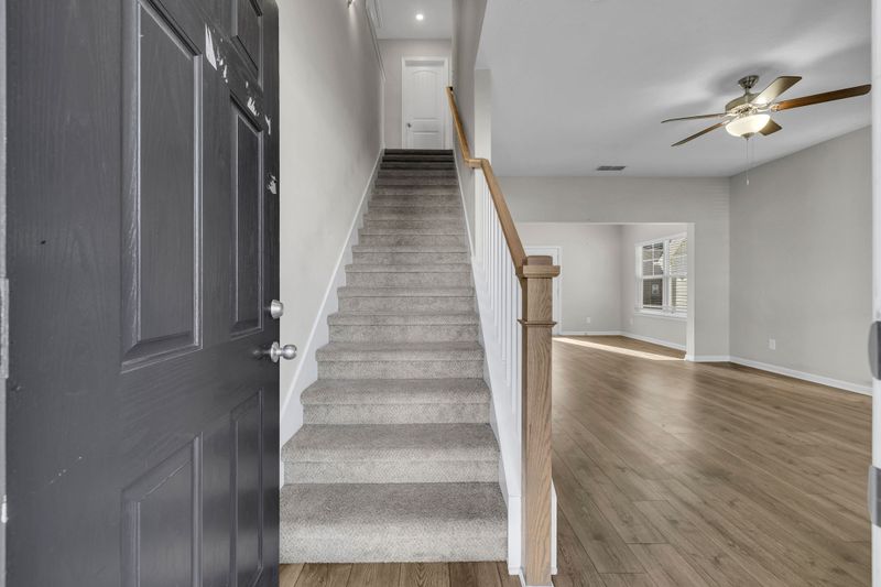 2313 Preserve Cir, Antioch, TN 37013