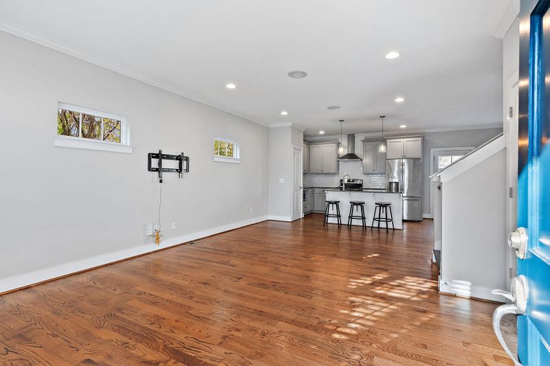 505B Lovell St, Nashville, TN 37209