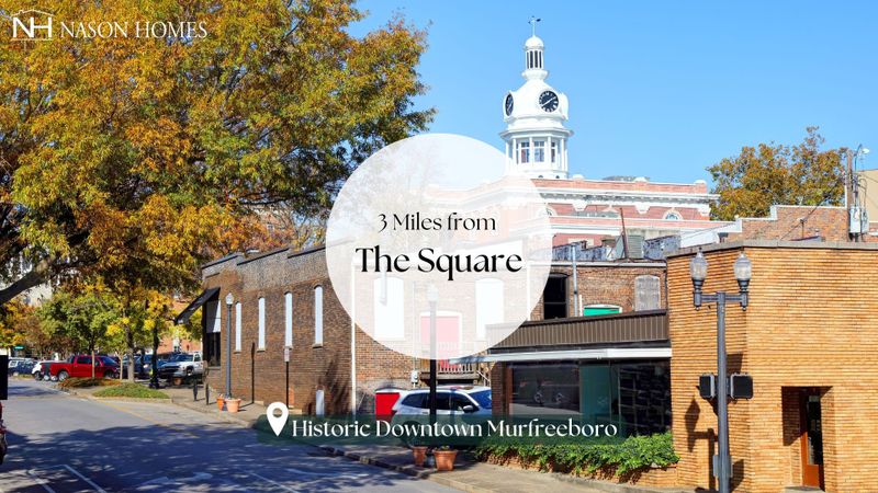 90 Brady Est, Murfreesboro, TN 37127