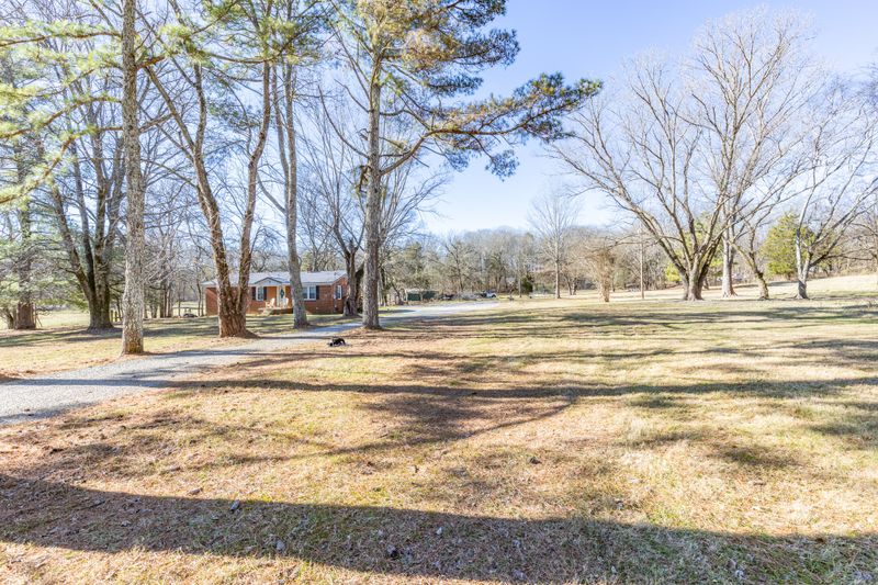 1681 Lasea Rd, Spring Hill, TN 37174
