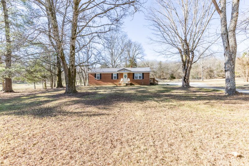 1681 Lasea Rd, Spring Hill, TN 37174