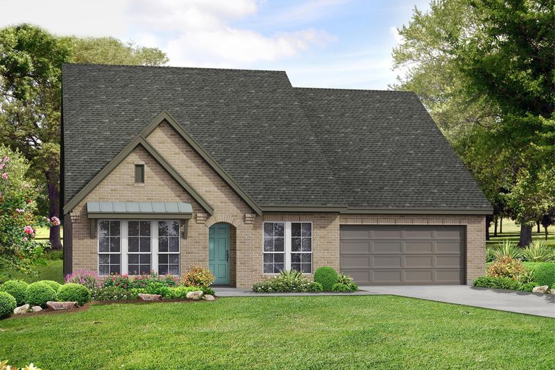 2931 Parkwood Dr, Murfreesboro, TN 37128