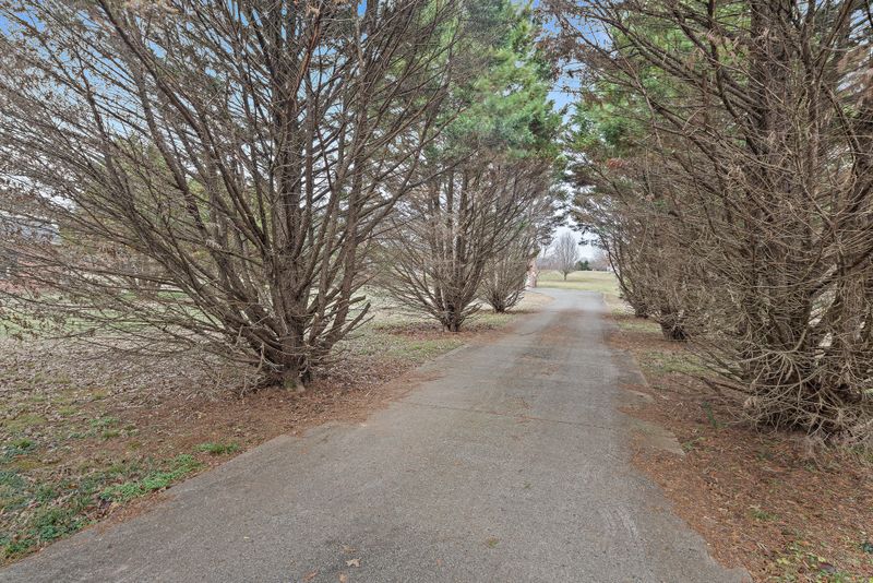 3413 Vestry Ave, Murfreesboro, TN 37129