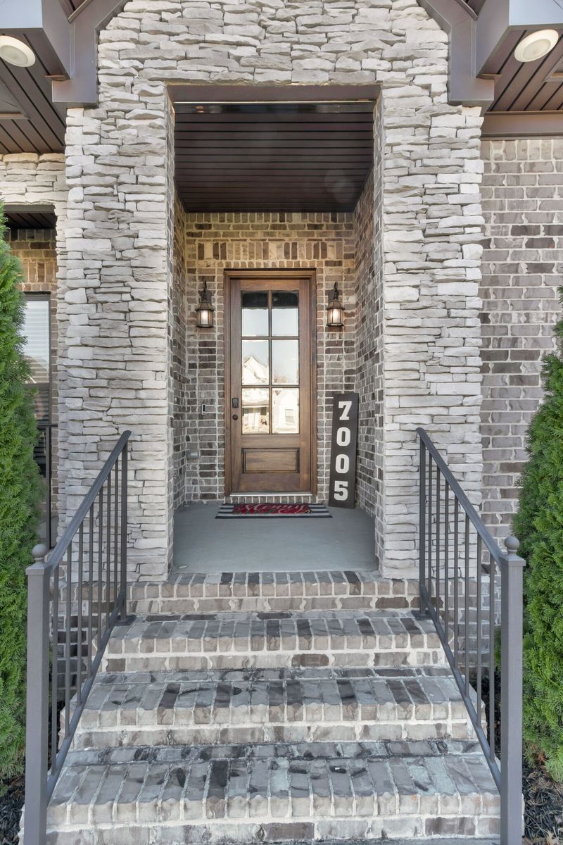 7005 Silver Fox St, Smyrna, TN 37167