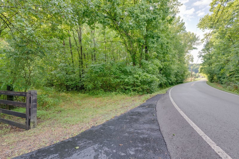 0 Patton Branch Rd, Goodlettsville, TN 37072
