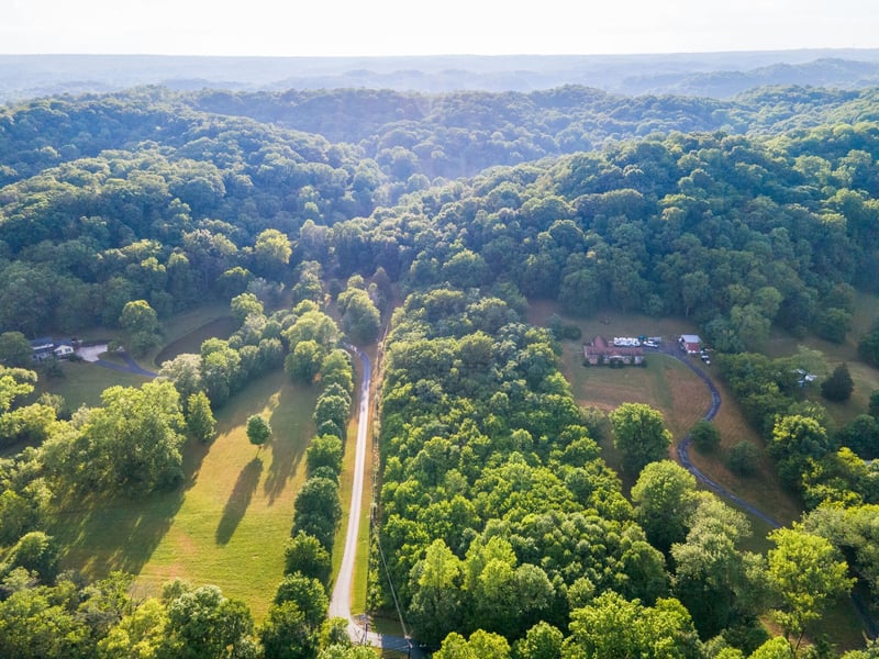 0 Patton Branch Rd, Goodlettsville, TN 37072