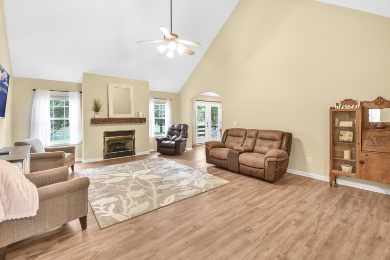 316 Wexford Pl, Gallatin, TN 37066