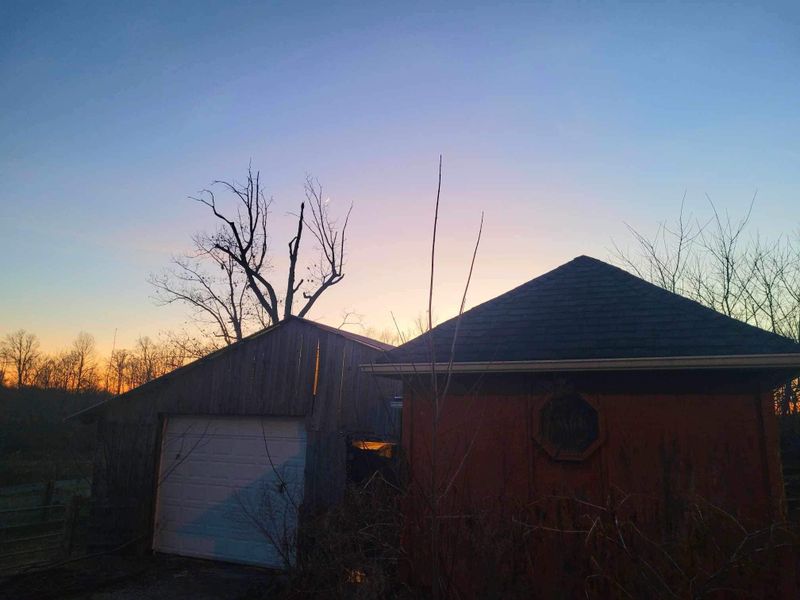 4259 Mount Zion Rd, Springfield, TN 37172